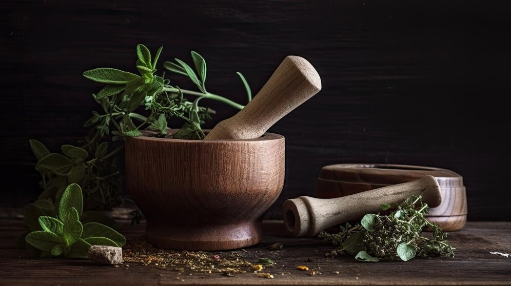 Ayurveda Colleges in Kerala in Preserving Traditional Healing Wisdom
