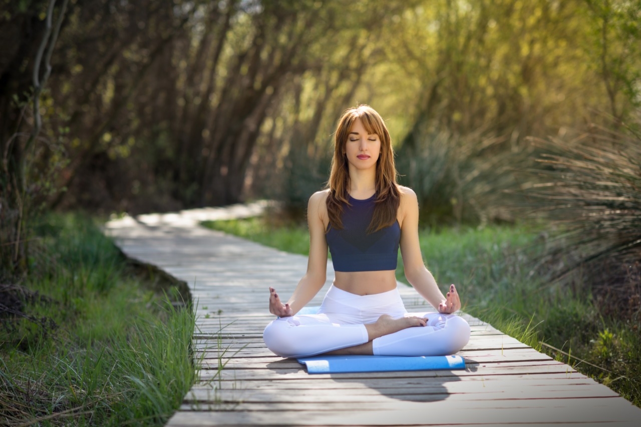 Ayurveda Courses in kerala