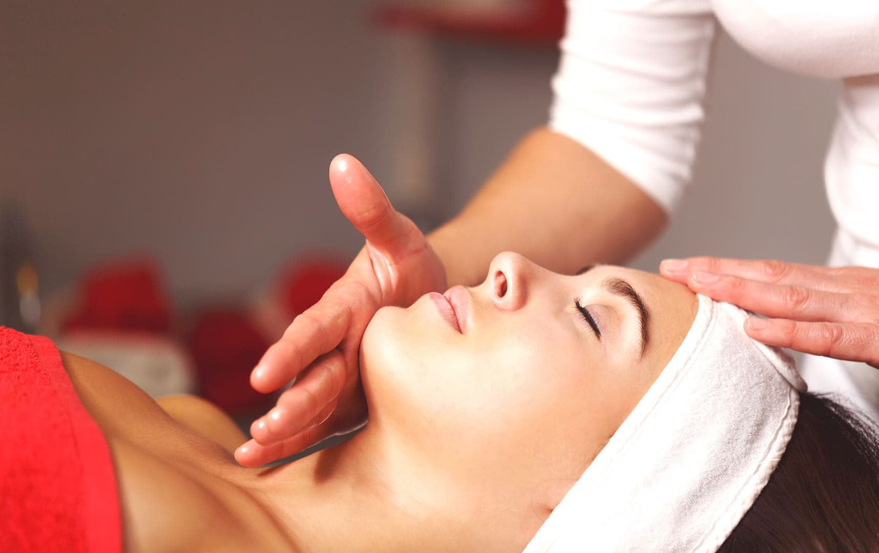 SCHOOL OF AYURVEDA & PANCHAKARMA